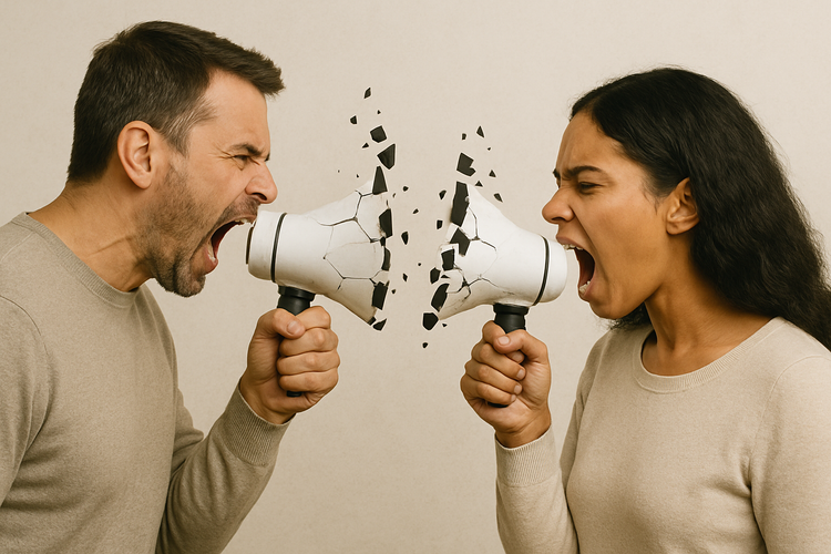 Why I Won’t Join the Chorus of Outrage