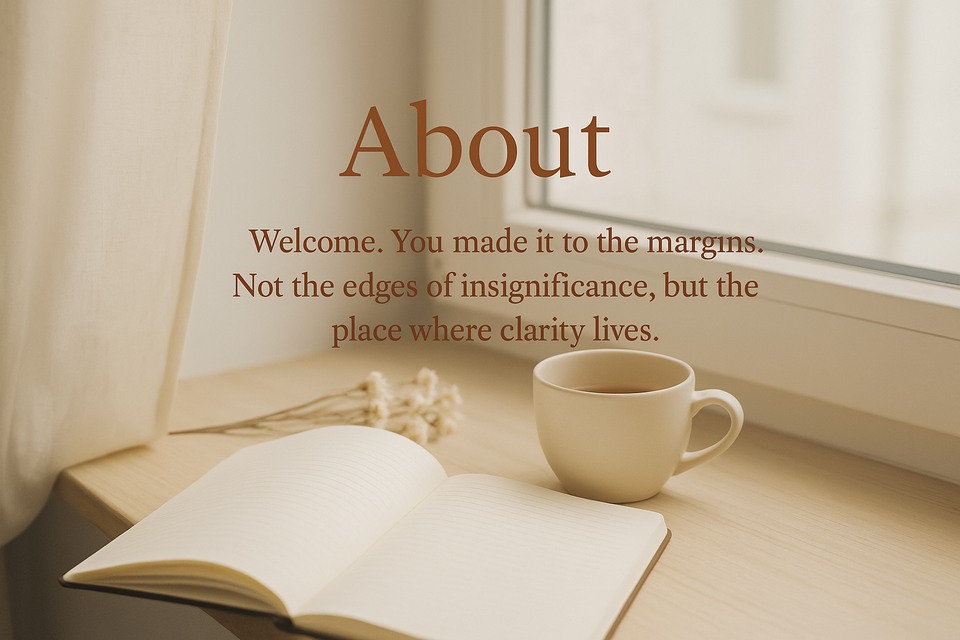 About