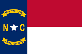 North Carolina Again: Power, Memory, and the Battle for America’s Soul
