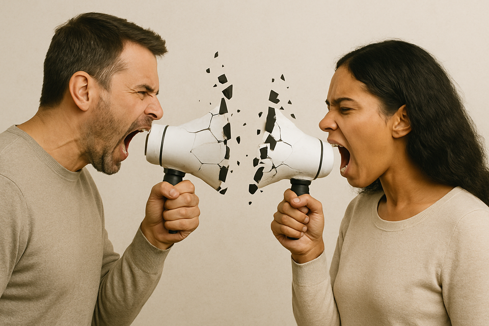 Why I Won’t Join the Chorus of Outrage